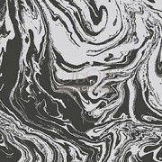 Обои Illusions | LL36245