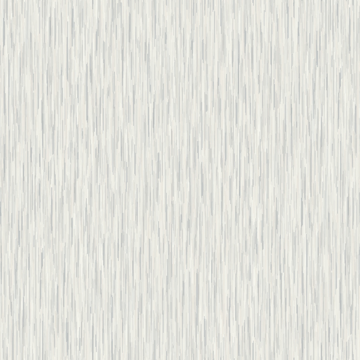 Обои Anita | A80705