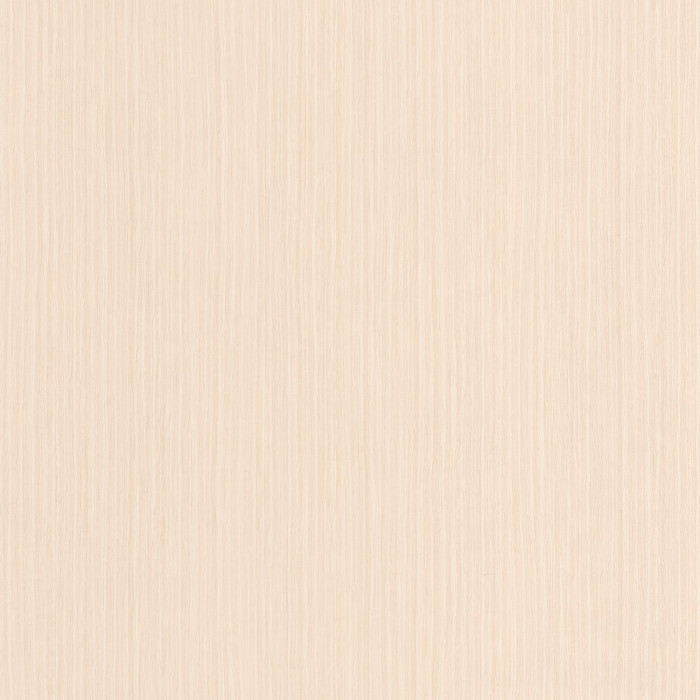 Обои Fiber | 82394125