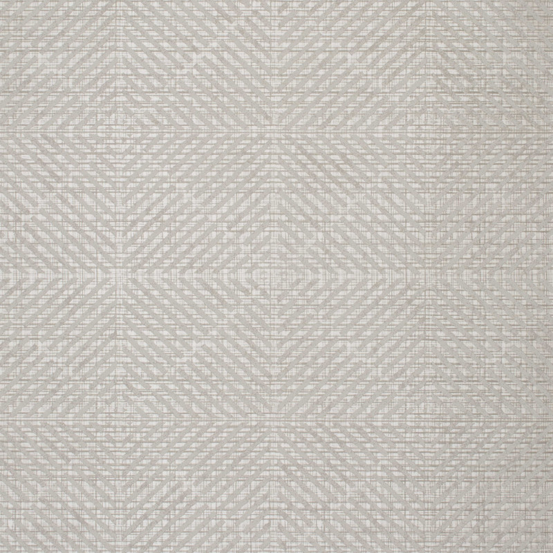 Обои Esprit De Matieres | EDM36