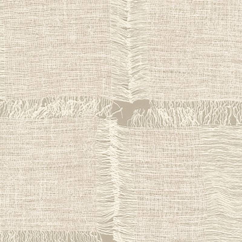 Обои Cérès | vp1009-02