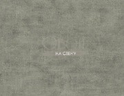 Обои Textures | rc10518