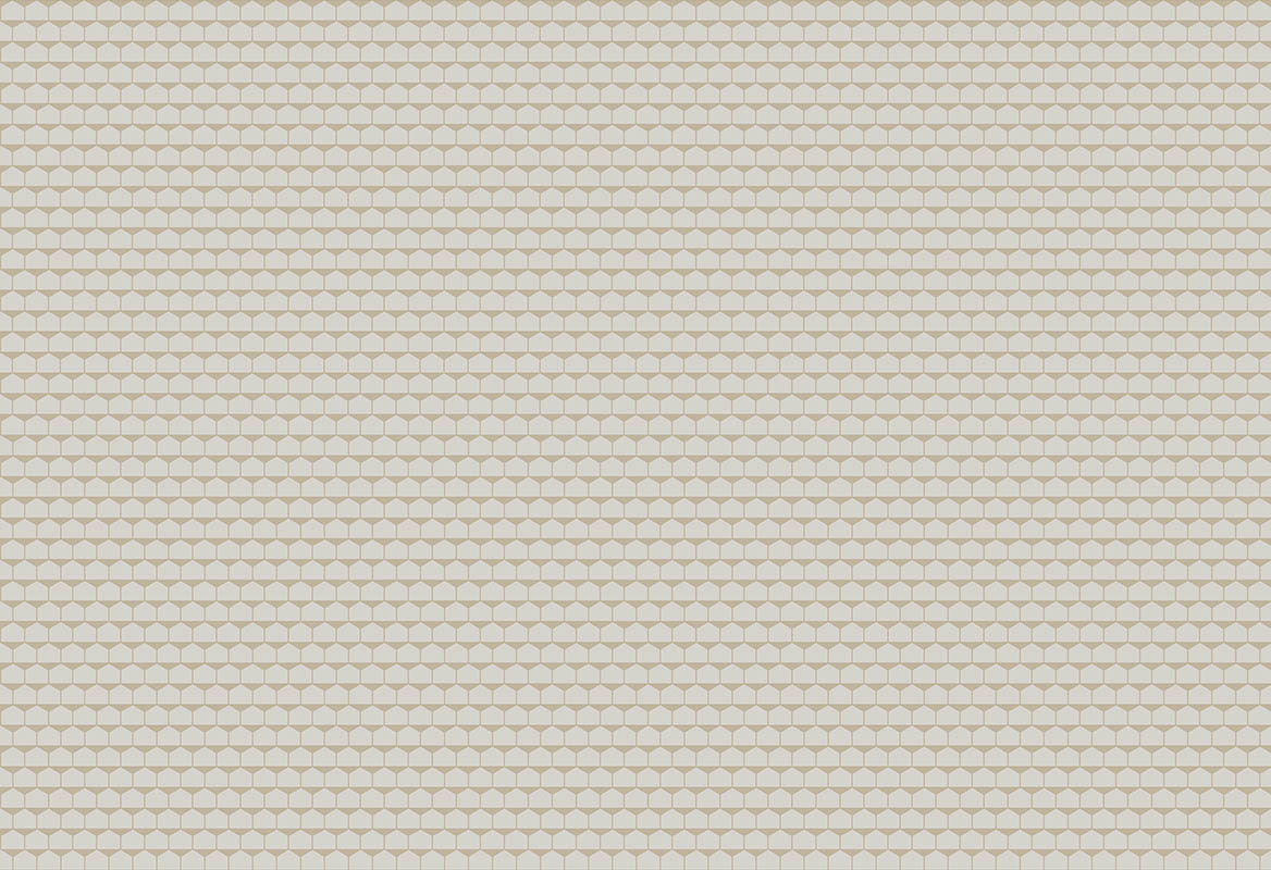 Обои Tinted Tiles | 29052