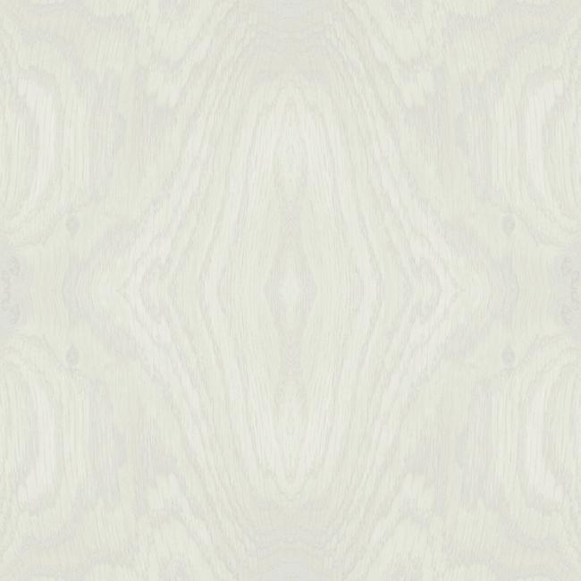 Обои Mixed Materials | MM1740