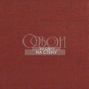 Обои Grasscloth Resource 2 | GR1065