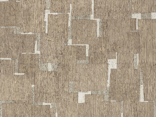 Обои Eclipse | ECP202