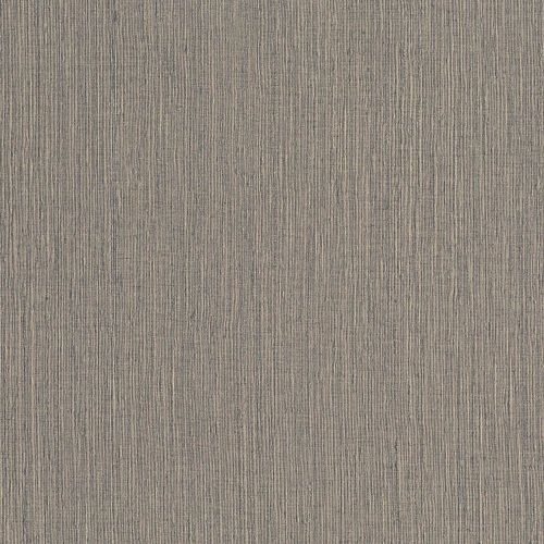 Обои Muralto Florian 3 | 34162