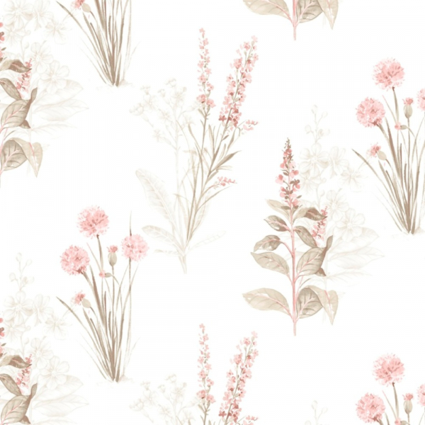 Обои Flourish | AF37715