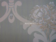 Обои Charlotte | 9213-8007