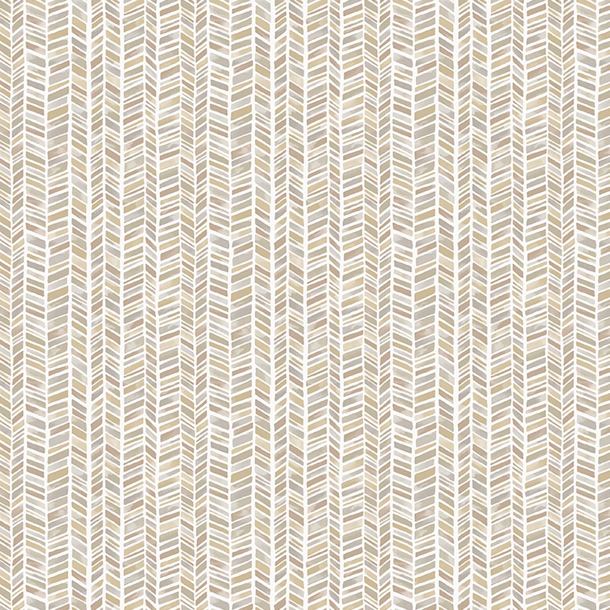 Обои Small Prints | G56694