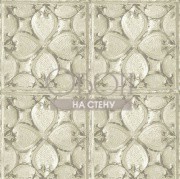 Обои Ullswater | SF0070402