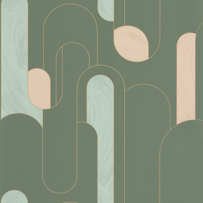 Обои Around | 102877020