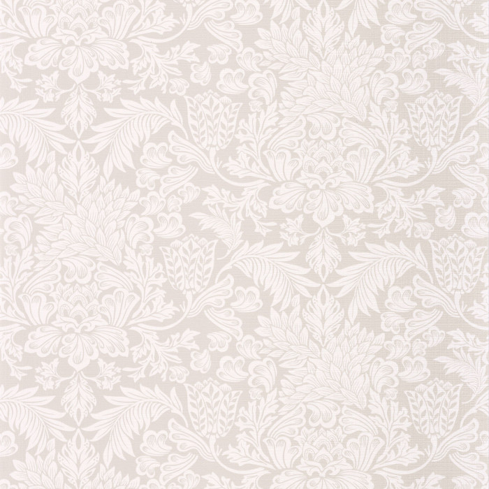 Обои Five O'clock | 85811234