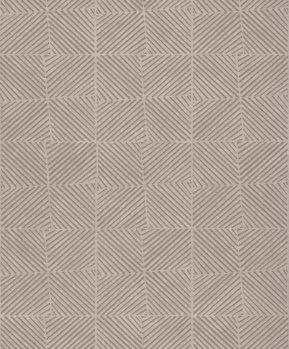 Обои Earth | EAR303