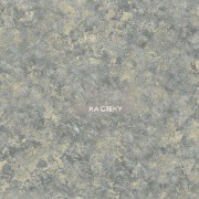 Обои Precious Elements | NH30608