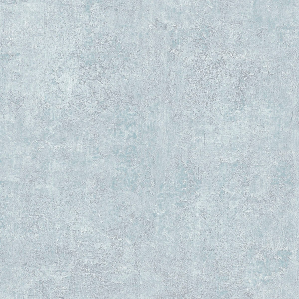 Обои Texture FX | G78158