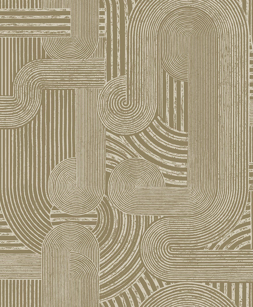 Обои Khalili | 65954