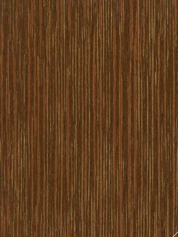 Обои Ulf Moritz Imagination | 55526