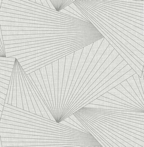 Обои 2754 Mainstreet | BW50408