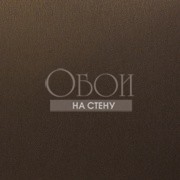 Обои Rainbows | RAA312