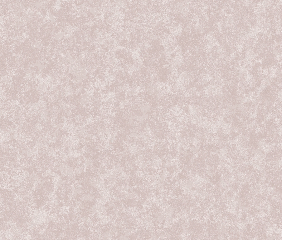 Обои Four Seasons | RST1608-12