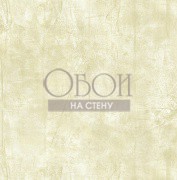 Обои Langdale | vl72705