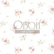 Обои Little England 3 | PP35540