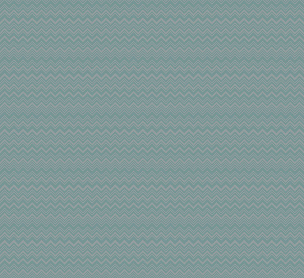 Обои Missoni Home 2 | 10129