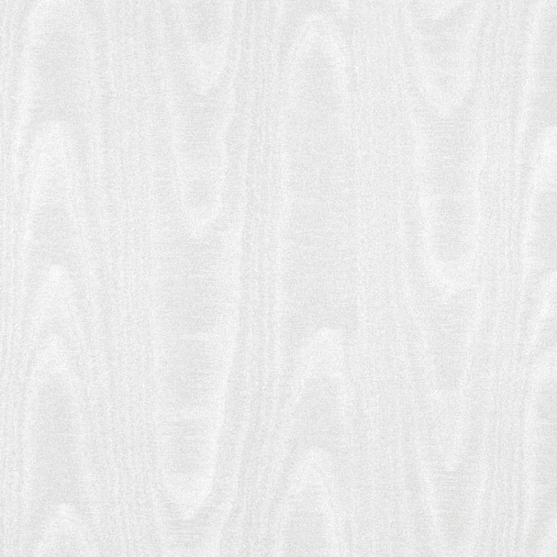 Обои Italian Silk 7 | 24811