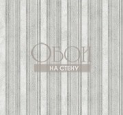 Каталог Carl Robinson 7 | cb74500