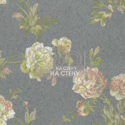 Обои Organic Cork Prints | LC7110