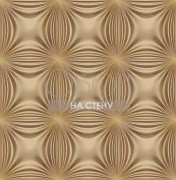 Обои 3D | td32606