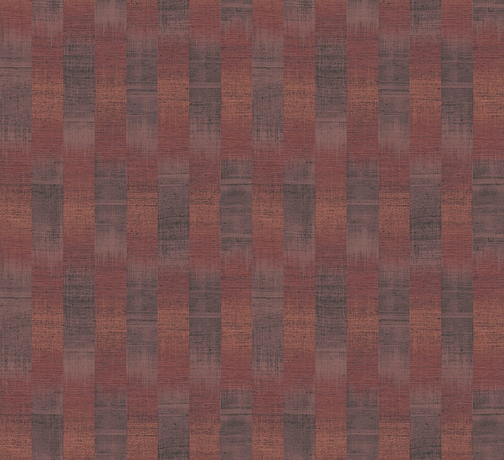 Обои Serica | ric104