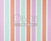 Обои Everybody Bonjour | 137-138704