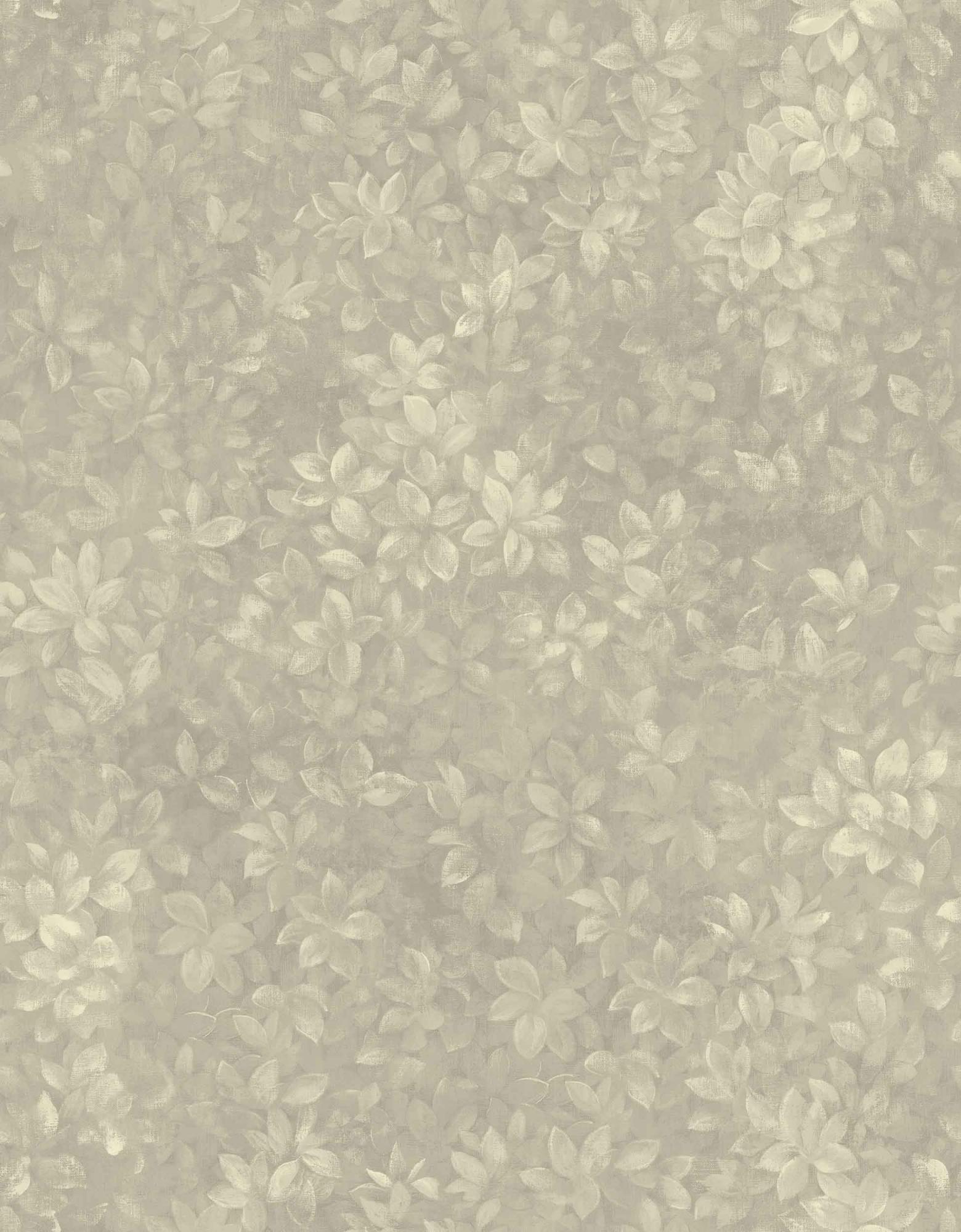 Обои Feria | A00215