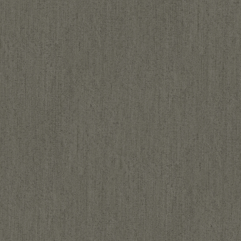 Обои Poetry | 19127