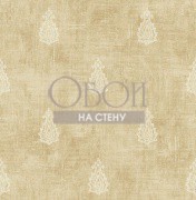 Обои Jaipur | RN71207