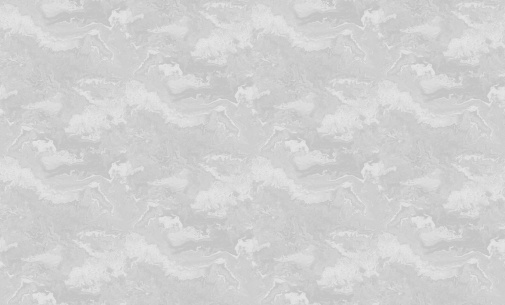 Обои Palazzo Ducale | 7012-1