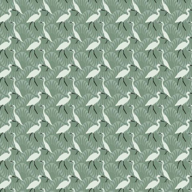 Обои Small Prints Resource Library | SP1457