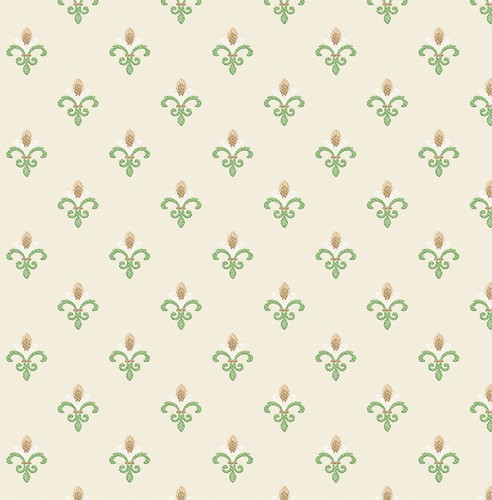 Обои Imperia | KT-9802-805