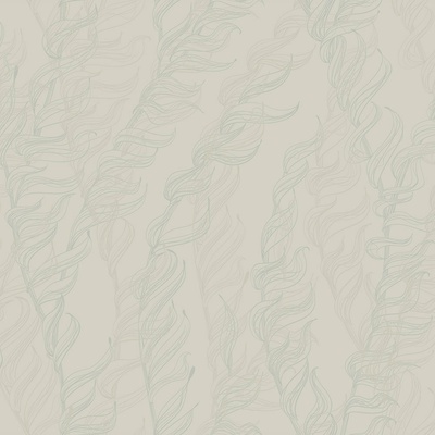 Обои Hygge | Hg4 001