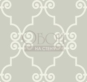 Обои Black&White | bw20502