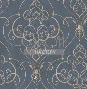 Обои Journeys | JP31802