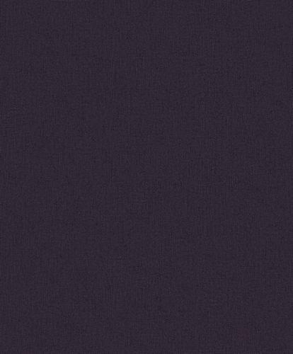 Обои Vasarely | VA1803