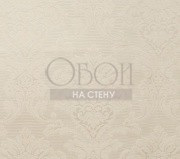 Обои Art Nouveau | 900-01