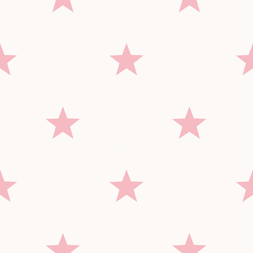 Обои Friends & Coffee 2 | 16649