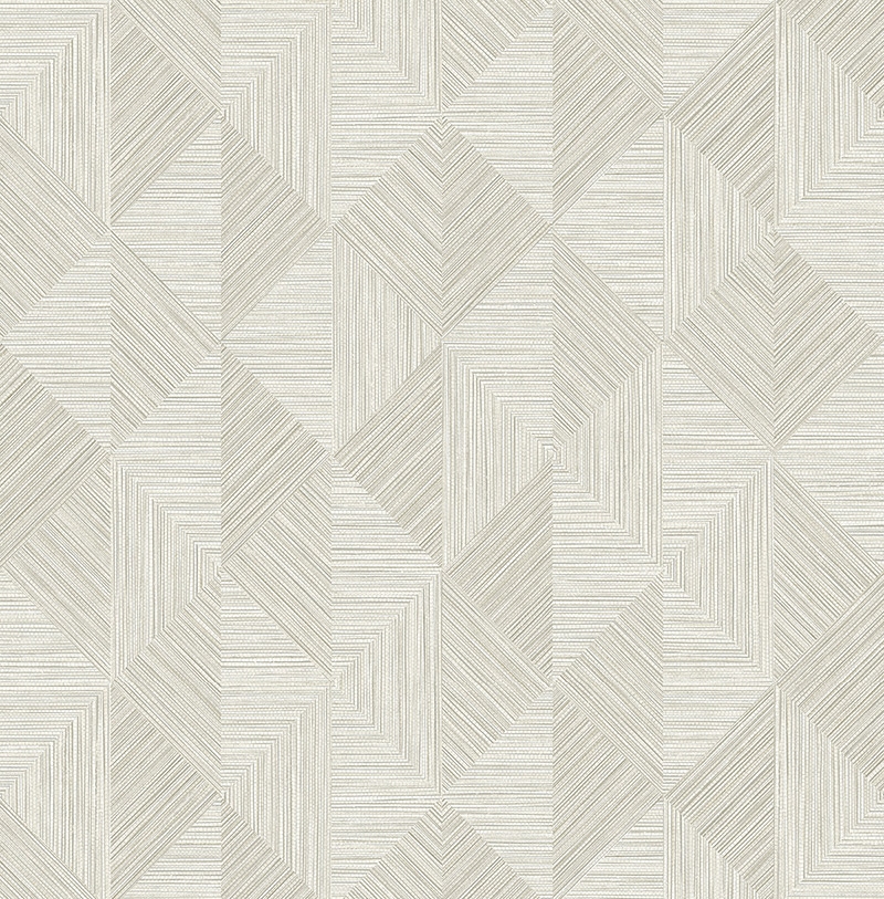 Обои White Heron | EW11707