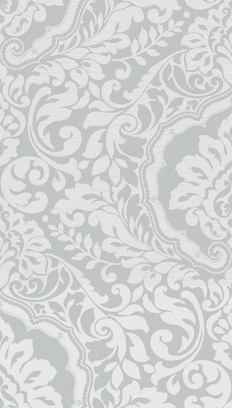 Обои Carl Robinson Edition 16 | CR90511