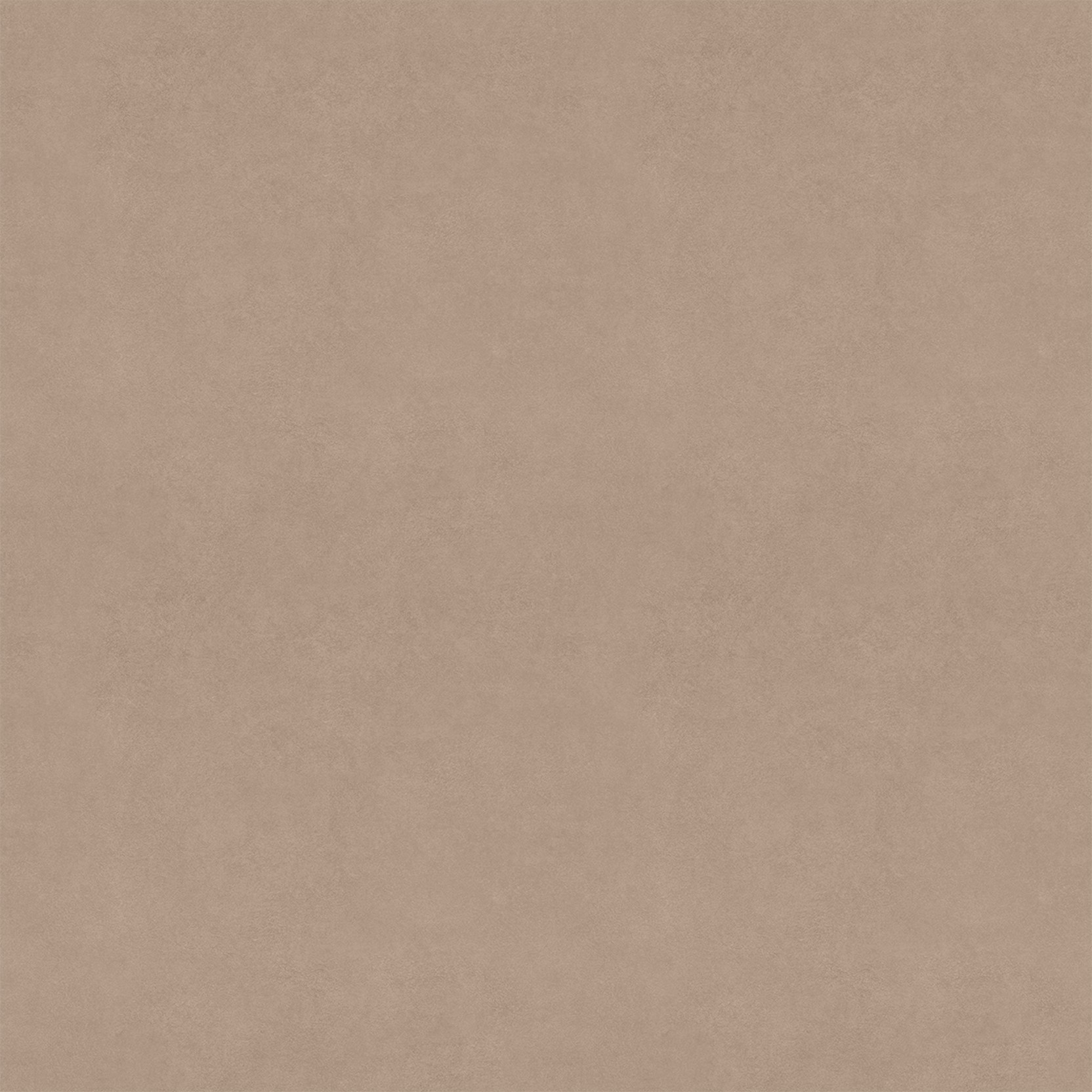 Обои Suede | ARV019