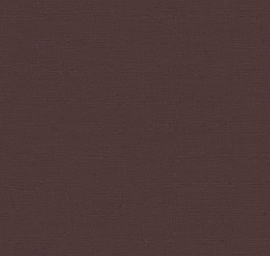 Обои British Style Forest | Brit8-022